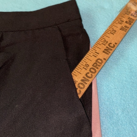 SHEIN Curves lounge wear set long dolman sleeve long pants pockets NEW size 4X - Picture 15 of 16